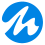 MagicMaps Logo
