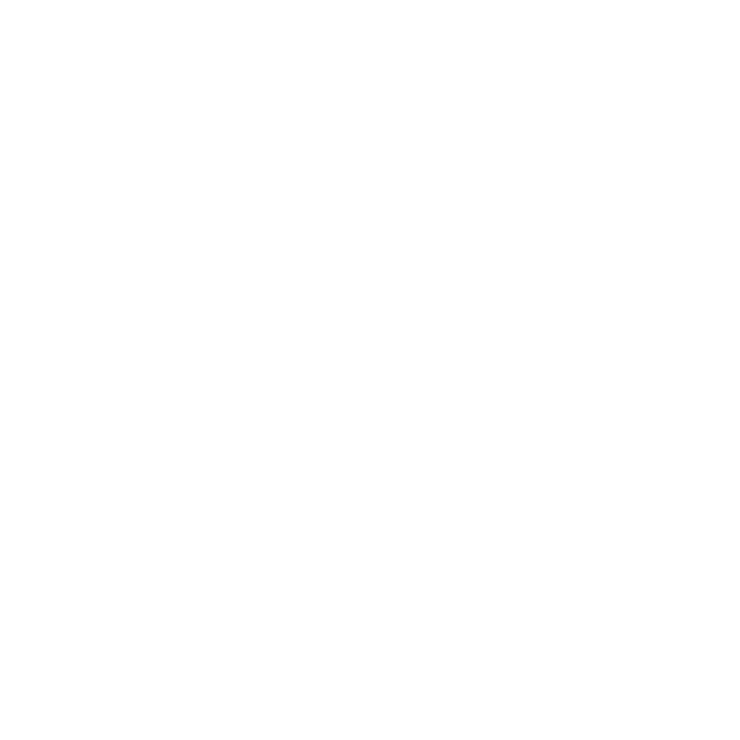 MagicMaps Logo